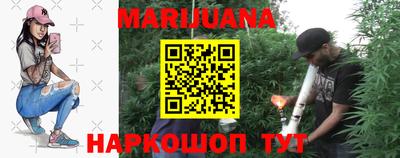 СК Рязань