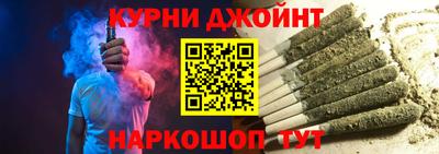 СК Рязань
