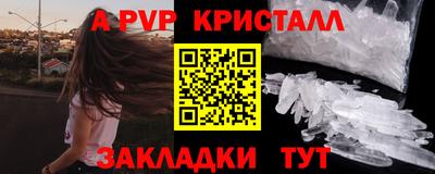 СК Рязань