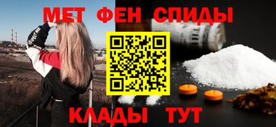 СК Рязань