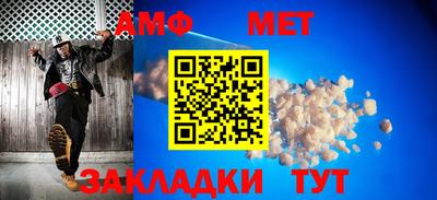 СК Рязань
